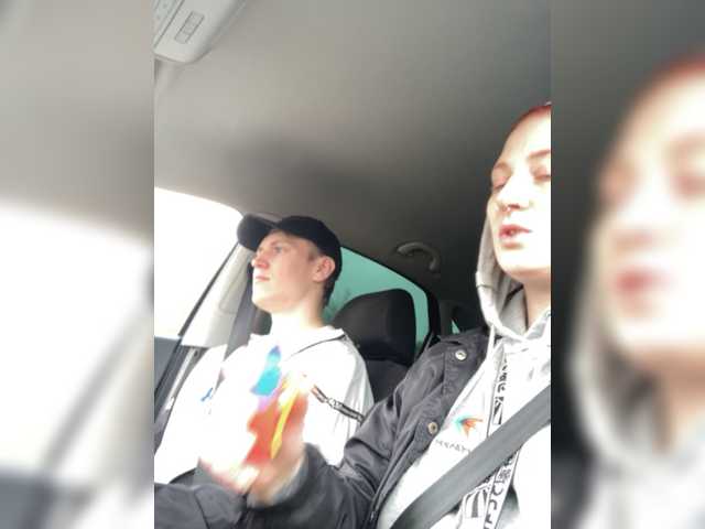 Emitiranje snimki zaslona medaed