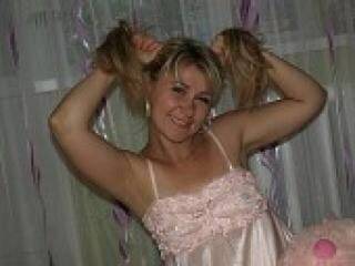 Erotski video chat medalllkka