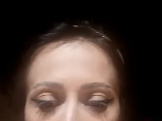 Erotski video chat Lady_of_Perfection