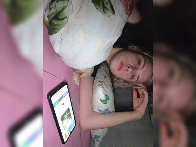 Emitiranje snimki zaslona xoxoxo_adelin