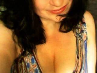 Erotski video chat medinilla