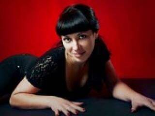 Erotski video chat medisonslad