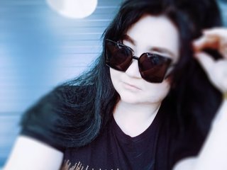 Erotski video chat Ornotores_wers