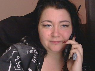 Erotski video chat Ornotores_wers