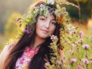 Erotski video chat medlovve