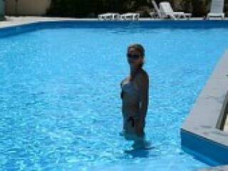 Erotski video chat medochek83