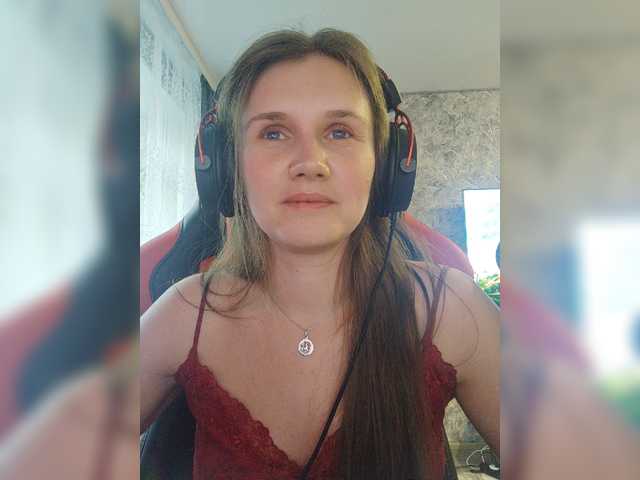 Emitiranje snimki zaslona MedSEEXtri4ka
