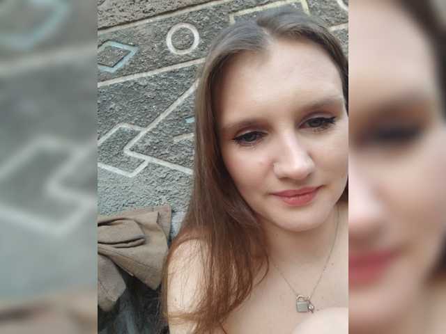 Emitiranje snimki zaslona MedSEEXtri4ka