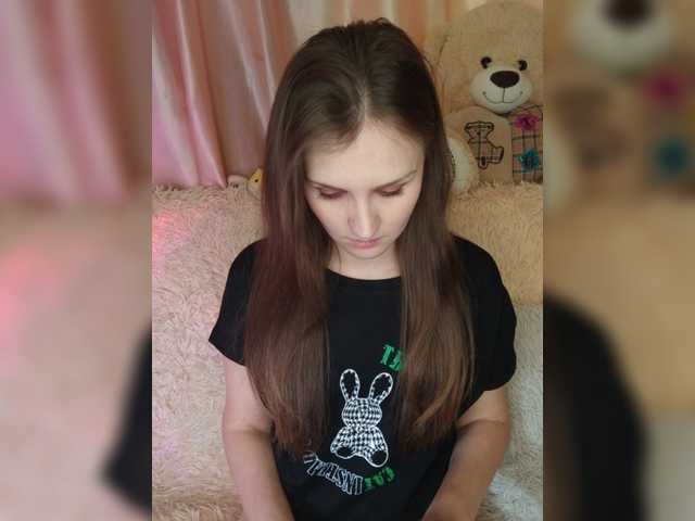 Emitiranje snimki zaslona MedSEEXtri4ka