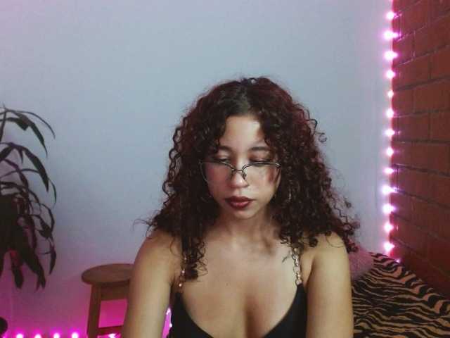 Emitiranje snimki zaslona Medussa333