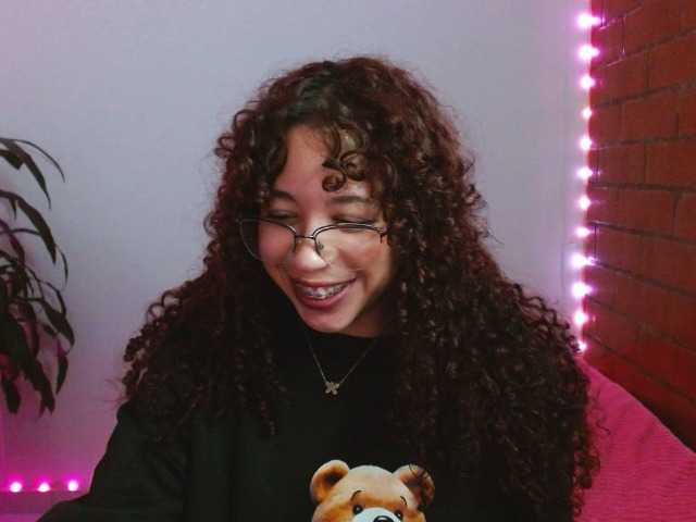 Emitiranje snimki zaslona Medussa333