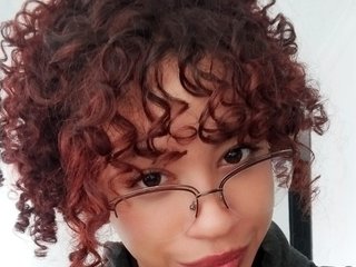 Erotski video chat Medussa333