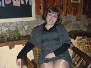 Erotski video chat medyzka