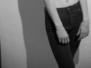 Erotski video chat meffyqueen