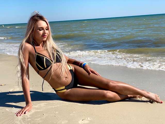 Fotografija profila Sexxi_Arinka