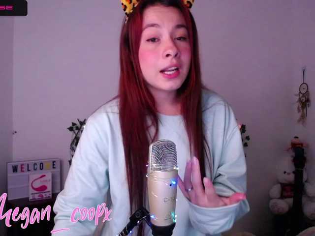 Emitiranje snimki zaslona megan-cop