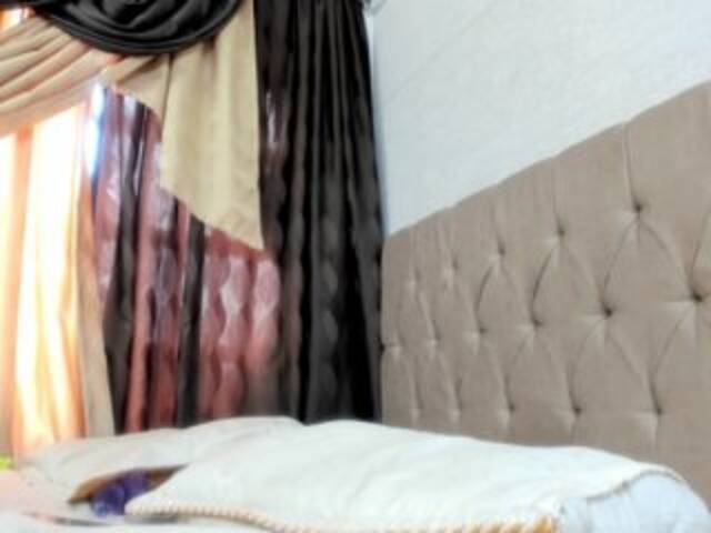 Emitiranje snimki zaslona megan-rose