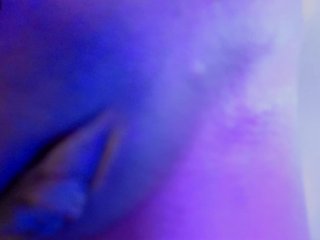 Erotski video chat megan-stathan