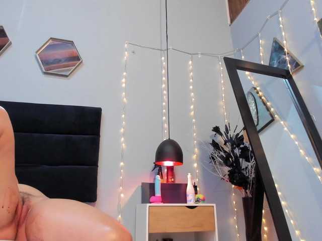 Emitiranje snimki zaslona Megan-zc