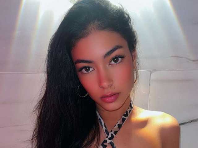 Fotografija profila megan110