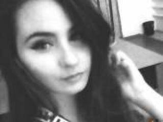 Erotski video chat megan123400