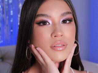 Erotski video chat MeganAbella