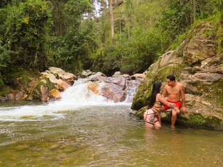 Erotski video chat MeganandStan