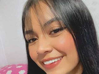 Erotski video chat MeganClark19