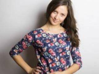 Erotski video chat meganflower