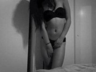 Erotski video chat meganfoxxl