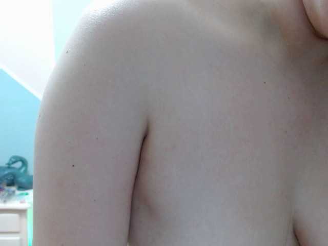 Emitiranje snimki zaslona MEGANGS