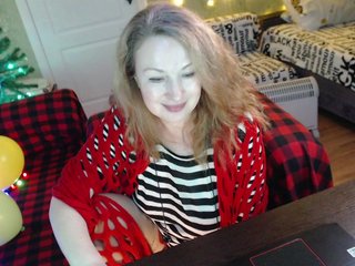 Erotski video chat MeganIris