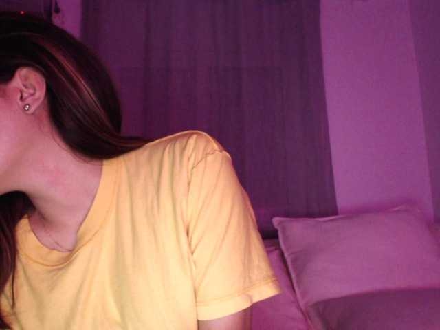 Emitiranje snimki zaslona meganlove7