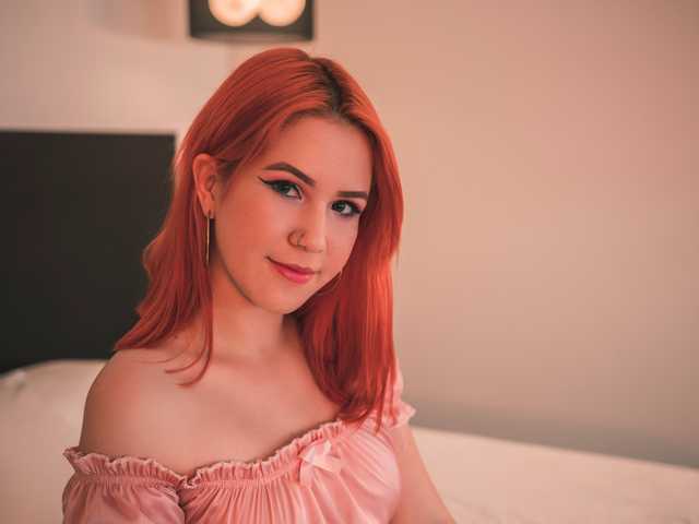 Fotografija profila MeganMurphy