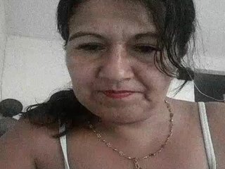 Erotski video chat Meganny
