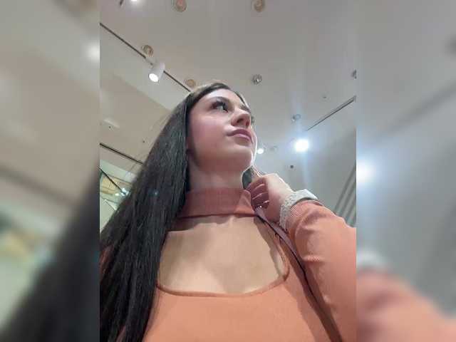 Emitiranje snimki zaslona _Meggi_