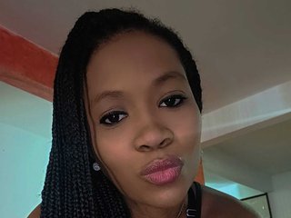 Erotski video chat meganpesic