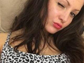 Erotski video chat meganpure