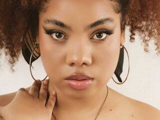 Erotski video chat MeganRoux