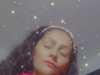 Erotski video chat MeganTaylor777