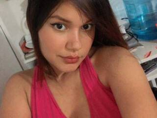 Erotski video chat MeganThornee