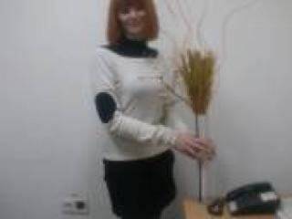 Erotski video chat megap4ela