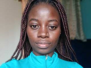 Erotski video chat Megasexy18