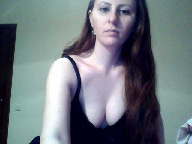 Fotografije megaXTbest Hey guys!:) Goal- #hot #redhead #young #pvt #c2c #feet #roleplay Tip to add at friendlist and for requests!