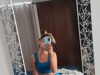 Erotski video chat meggan-fox