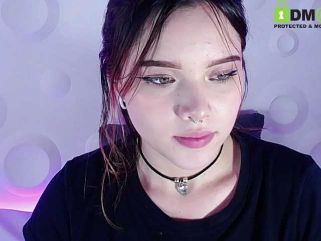 Fotografije meghan-boone Lush is on/ Boobs 66/Ass 70/Finger pussy80 / Oil Show 88/ Blowjob 85/ Naked Dance 110/ Ride Dildo 150 / grp/pvt/ ON [none] [none]