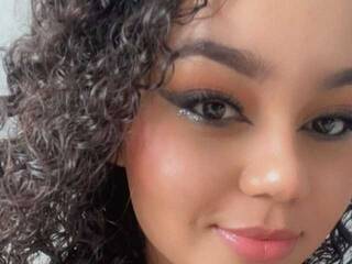 Erotski video chat Meghan-Duff