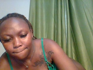 Erotski video chat meghan-spice