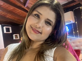 Erotski video chat MeghanFox69