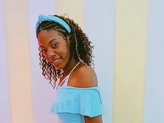 Erotski video chat MeghanFoxy